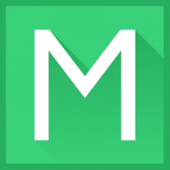 Matroid