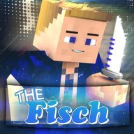 fischiboyblub