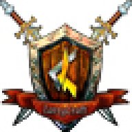 iFranticTv