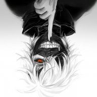 MiranMC (ingname)