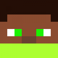 Frolax