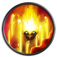 byActixe