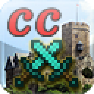 CastelCraft