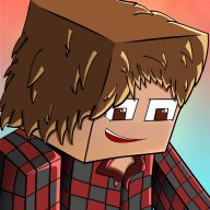 Kreolx