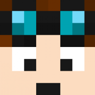 PixlBlock/PixlFactory