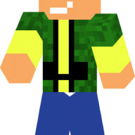 Axinon