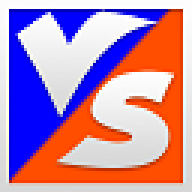 SkyDec
