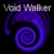 VoidWalker