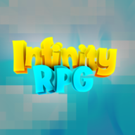 _SirMiner_