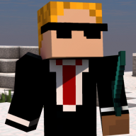 H4nnes