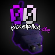 00PixelPilot