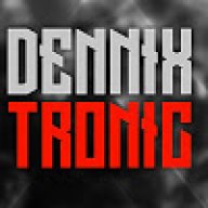 DenniXtronic