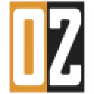 OldZocker