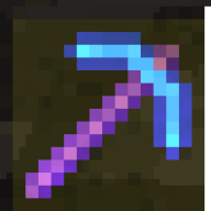 TiroxCraft
