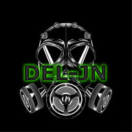 DEL_JN