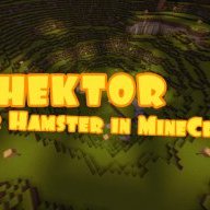 Hektor_vb