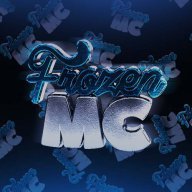 FrozenMC - Network