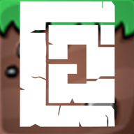 CastleGames