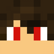 CraftingTNT_HD