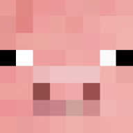 Markensau-Minecarft-Server