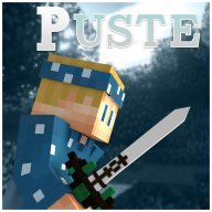 PusteRok