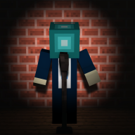 Froximun
