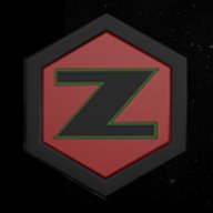 Zeilord