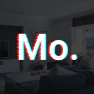 Mo_nur_Mo
