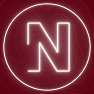 iNordik
