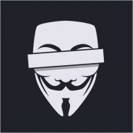 rvrmn