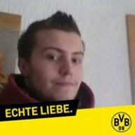 sascha XD