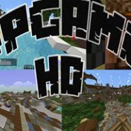 PvPGamerHDYT