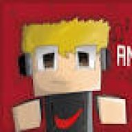AndreZockt