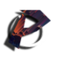 Pixel.G
