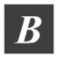 Bauerniklas