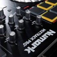 NickiDeFisch