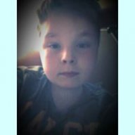 The_Real_Fairchy