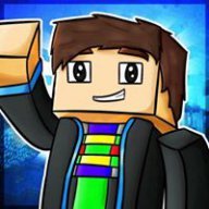 Pixelminer_HD