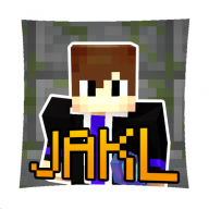 Jakllp