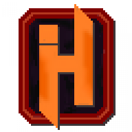 HeroProject
