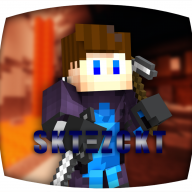 _SkaT3ZockT_