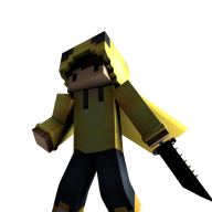 V4R1U5_