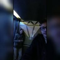 KonnyHD