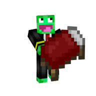 SpitzhackenTV (YT)
