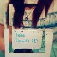 dominikheise