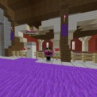 DN_Gamin9