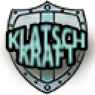 ImperiaCraft