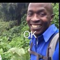 CorbJ