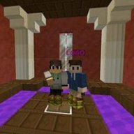Killer_Massi
