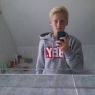 THE BOzZ
